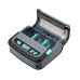 Мобильный принтер этикеток Xprinter XP-441B